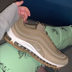Nike Air Max 97